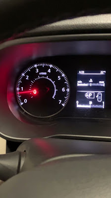 Al Sayegh Auto Repairs ورشة الصايغ لتصليح السيارات - Latest
