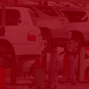 ������ ������� ������� ����� ������ Programming Masters Auto Maintenance - By owner