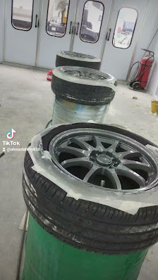 DriveTech by FNCT Workshop - Videos