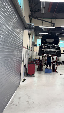 Impressive Auto Car Repair - Videos