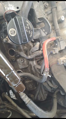 AL SAFA AUTO ELECTRIC & A/C REPAIR SHOP - Videos