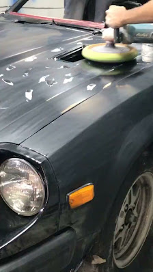 Professor Auto Maintenance - By owner