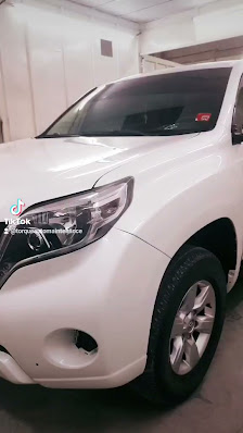 Torque Auto Maintenance - Videos