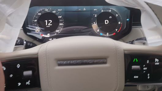 Al Nahhas Cars Services - Videos