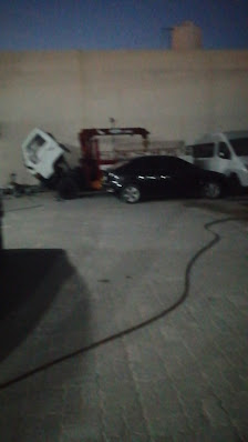 S S GARAGE LLC (GATE1) - Videos