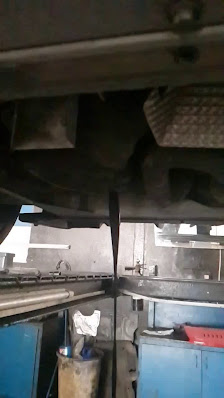 Jamal Garage LLC - Videos