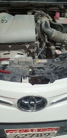 LEEN SMART auto repairing workshop - Videos