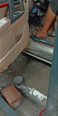 Aarya Auto Repairs - Videos