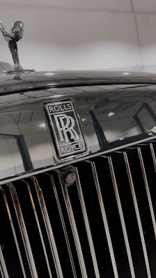 Premier Car Care Luxury Car Service and Maintenance - Videos