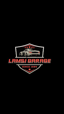 Lamsi Garage - Videos