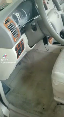 Car Repair Auto workshop & maintenance Garage - By owner