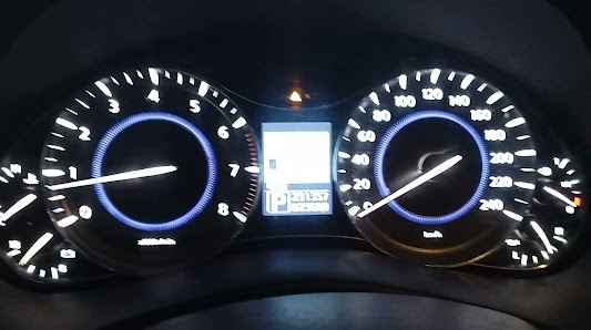 AL MONTAHA GARAGE - Videos