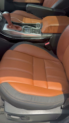 Automotive Repair Systems LLC - By owner