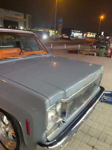 Tyres World ,Umm Al Quwain - Videos