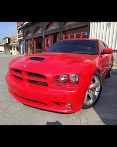 Al Nasriyat Garage كراج النصريات - By owner