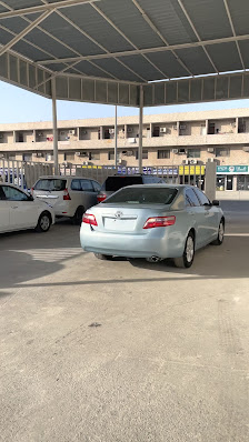 Middle East Sun Auto Maintenance - Videos