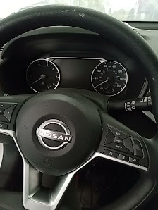 Vip garage - Videos