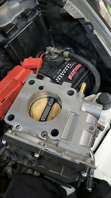 Al Bayadh Garage - Videos