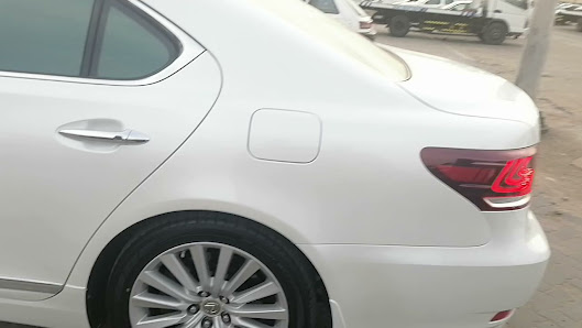 Best Care Auto Repair Workshop - Videos