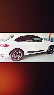 GRIP AUTO REPAIR - Videos
