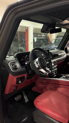 Al Kashkha Auto Seats Upholstery - UAQ Branch - Videos