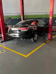 PIT PROS Auto Maintenance LLC | Car Repair | Oil Change | Tire Change - Latest