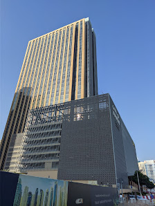 Car Garage Expert Dubai Marina Br - By owner