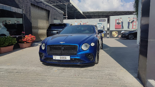 Star Square Deal Motors - By owner