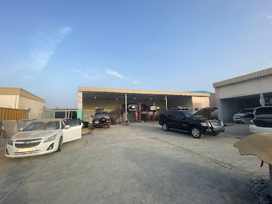 S S GARAGE LLC (GATE1) - By owner
