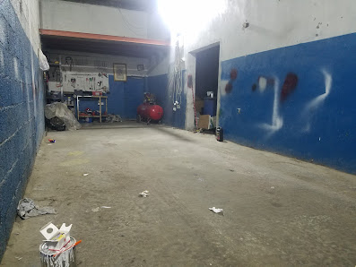 Haider quraish auto maintainance - By owner