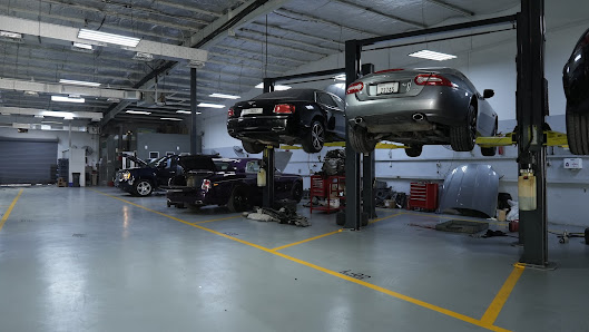 Premier Car Care Luxury Car Service and Maintenance - By owner