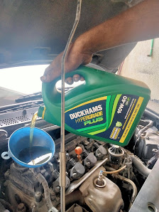 IDEAL CARE AUTOMOTIVE SOLUTIONS CENTER | CAR SERVICE CENTER - By owner