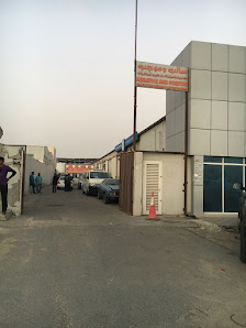 SUPER SENSE AUTO MOBILE WORKSHOP - By owner