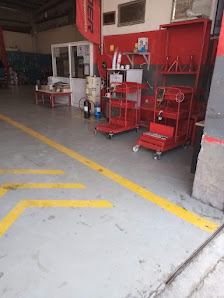 الكراج الكبير - Alkabeer Garage - By owner