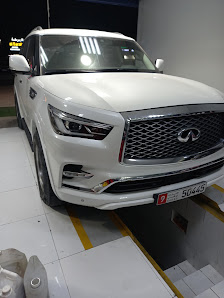 Al Raha Cars Oil Services - Latest