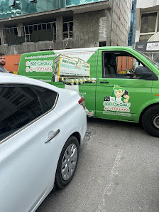800CarGuru Mobile Auto Repair Services - Latest