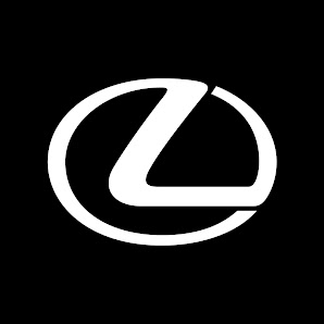 Lexus Service Center Umm Al Quwain - By owner