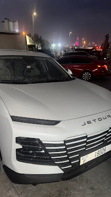 Royal Swiss Auto Service Center, AL Quoz, Dubai - Latest