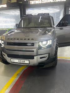 Royal Tech Auto Services - Latest