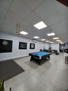 Gentlemen's Garage Auto Services - Car Service | Car Garage | Car Repair in Dubai - By owner