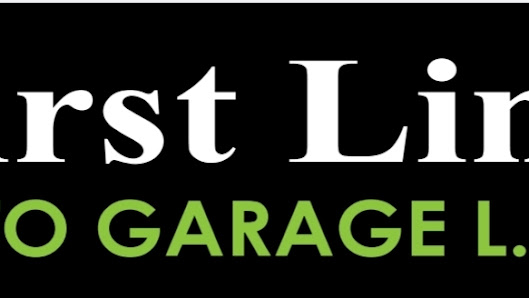 First Line Auto Garage LLC الخط الاول كراج للسيارات ذ.م.م. - By owner