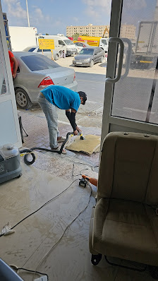 Urgent Car Care Service - Latest