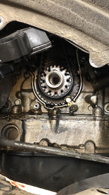 كراج عمر لاصلاح السيارات umar car repair - Latest