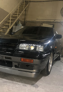 كراج f1 - By owner