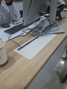 Technical Resources General Autos Service Centre LLC Branch of Abu Dhabi 1 - Latest