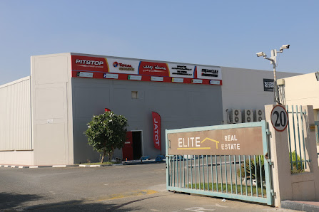 PIT PROS Auto Maintenance LLC | Car Repair | Oil Change | Tire Change - Exterior