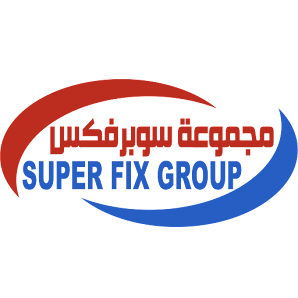 Superfix Auto Center Al Khaleej Al Arabi - سوبرفكس لتركيب وإصلاح الاطارات الخليج العربي - By owner