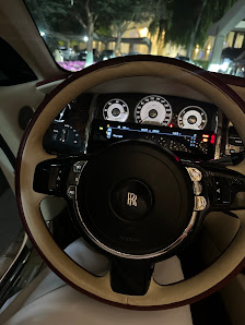 BimmerNext Auto Maintenance - Latest