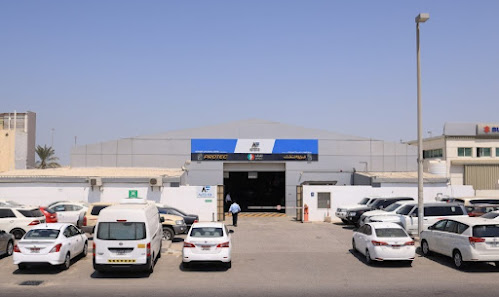 AutoFix Multibrand Car Service Center - Abu Dhabi - By owner
