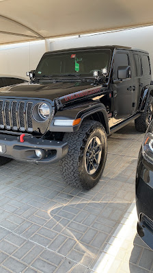 Trading Enterprises ,Service Centre, RAK